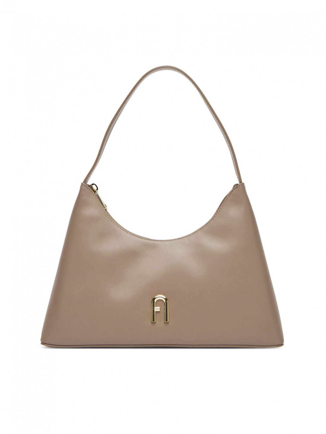 Furla Kabelka WB00782 AX0733 MA200 Béžová